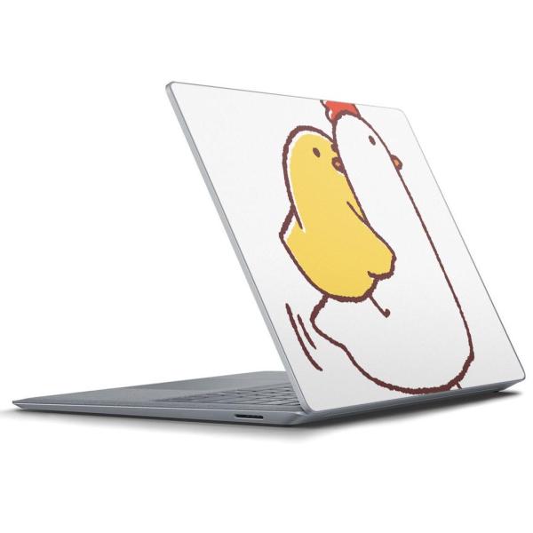 Surface Laptop bvgbvpXLV[ Microsoft T[tFX T[tBX m[gp\R Jo[  @Ђ悱@LN^[ 009562