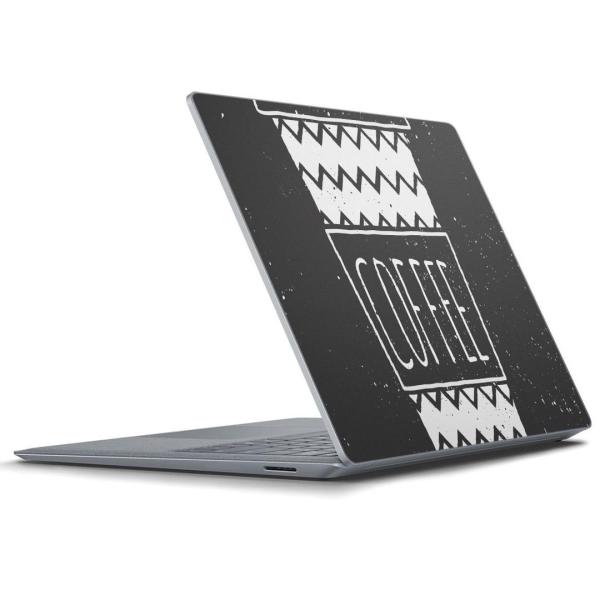 Surface Laptop bvgbvpXLV[ Microsoft T[tFX T[tBX m[gp\R Jo[  R[q[@JtF@ 009595