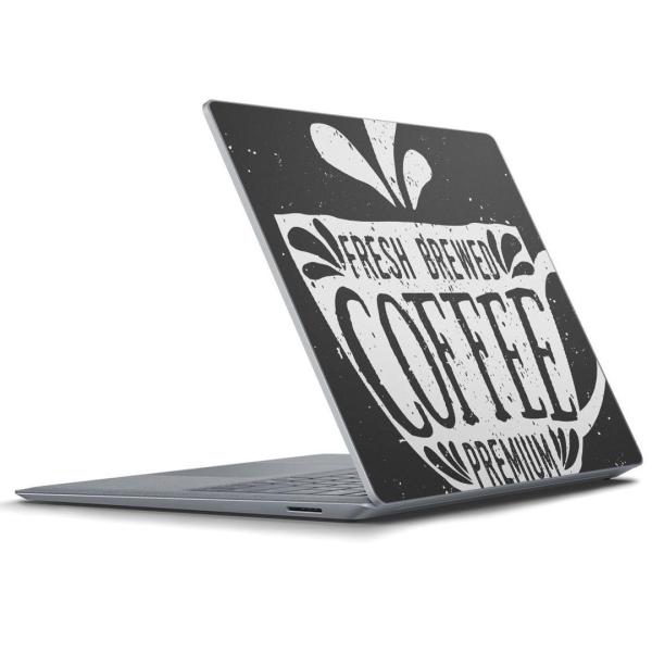 Surface Laptop bvgbvpXLV[ Microsoft T[tFX T[tBX m[gp\R Jo[  R[q[@JtF@ 009596