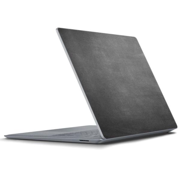 Surface Laptop ���b�v�g�b�v��p�X�L���V�[�� Microsoft �T�[�t�F�X �T�[�t�B�X �m�[�g�p�\�R�� �J�o�[  ���@�V���v�� 009613