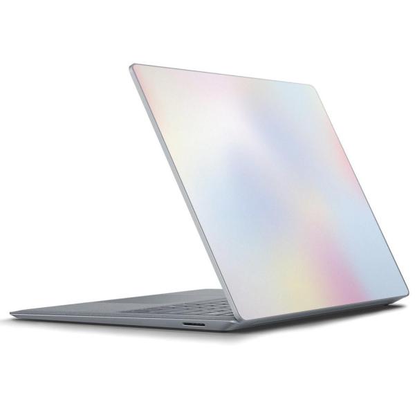 Surface Laptop bvgbvpXLV[ Microsoft T[tFX T[tBX m[gp\R Jo[  ʁ@sN@ 009634