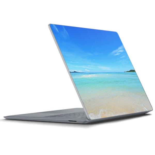 Surface Laptop bvgbvpXLV[ Microsoft T[tFX T[tBX m[gp\R Jo[  i@C@@ʐ^ 009637