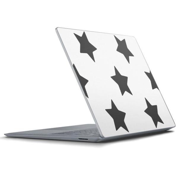 Surface Laptop ���b�v�g�b�v��p�X�L���V�[�� Microsoft �T�[�t�F�X �T�[�t�B�X �m�[�g�p�\�R�� �J�o�[  ���@���@�� 009666