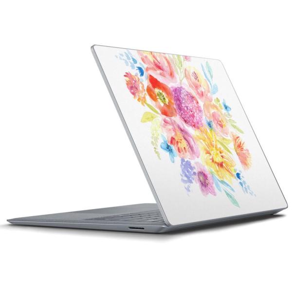 Surface Laptop bvgbvpXLV[ Microsoft T[tFX T[tBX m[gp\R Jo[  t[@ԁ@ 009821