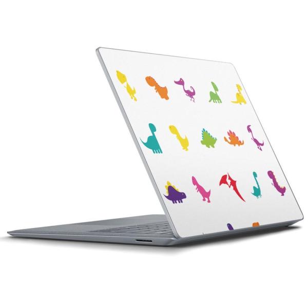 Surface Laptop bvgbvpXLV[ Microsoft T[tFX T[tBX m[gp\R Jo[  @ǂ@Jt 009985