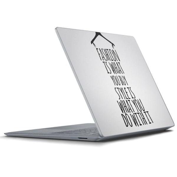 Surface Laptop bvgbvpXLV[ Microsoft T[tFX T[tBX m[gp\R Jo[  @p@t@bV 010044