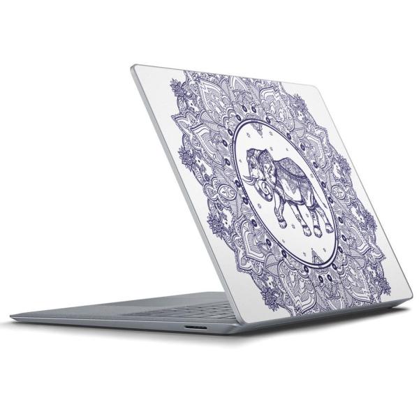 Surface Laptop bvgbvpXLV[ Microsoft T[tFX T[tBX m[gp\R Jo[  AWA@]E@ 010054