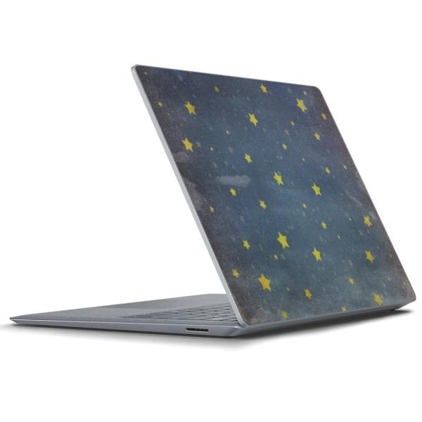 Surface Laptop ���b�v�g�b�v��p�X�L���V�[�� Microsoft �T�[�t�F�X �T�[�t�B�X �m�[�g�p�\�R�� �J�o�[  ���@��@���F 010158