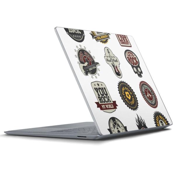 Surface Laptop bvgbvpXLV[ Microsoft T[tFX T[tBX m[gp\R Jo[  y@M^[@p 010166