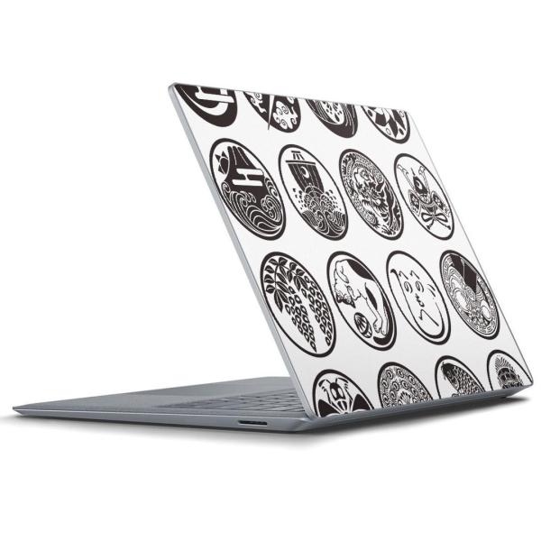 Surface Laptop ���b�v�g�b�v��p�X�L���V�[�� Microsoft �T�[�t�F�X �T�[�t�B�X �m�[�g�p�\�R�� �J�o�[  �a���@�a���@���@�� 010167