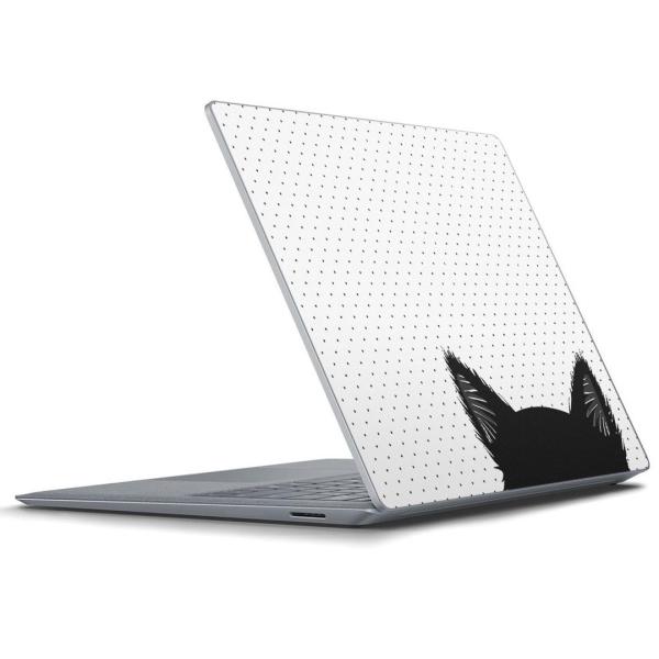 Surface Laptop bvgbvpXLV[ Microsoft T[tFX T[tBX m[gp\R Jo[  L@@ 010211