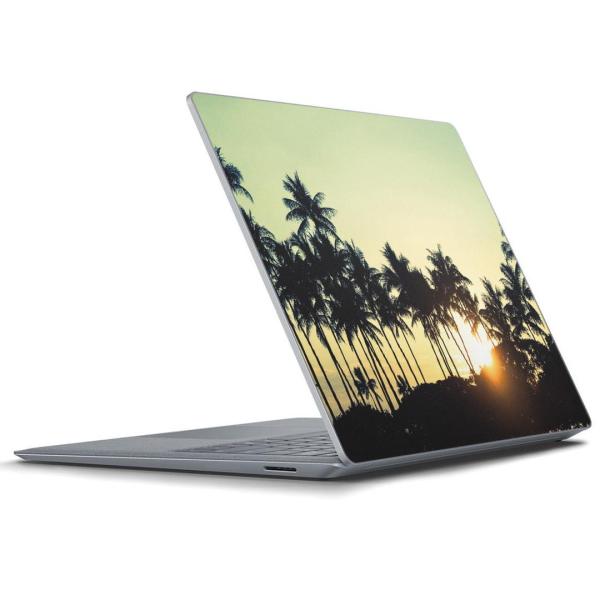 Surface Laptop bvgbvpXLV[ Microsoft T[tFX T[tBX m[gp\R Jo[  i@[@ʐ^ 010212