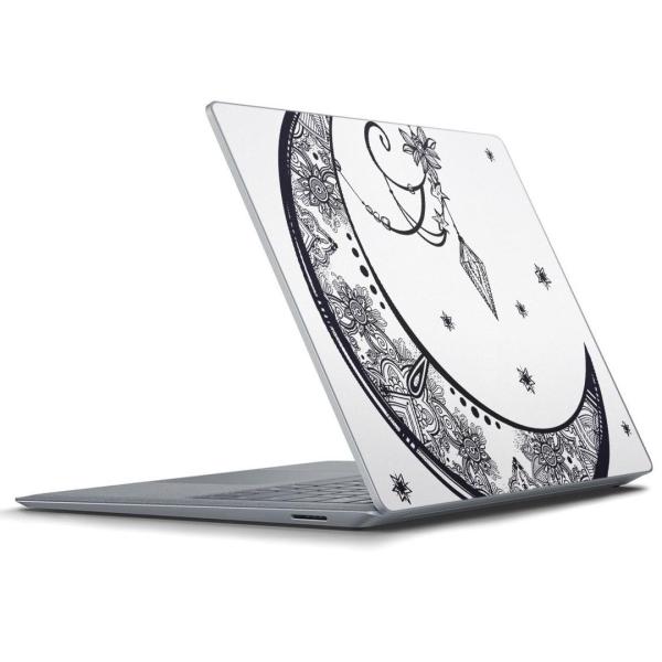 Surface Laptop bvgbvpXLV[ Microsoft T[tFX T[tBX m[gp\R Jo[  @t[@CXg 010254