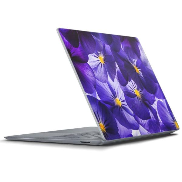 Surface Laptop bvgbvpXLV[ Microsoft T[tFX T[tBX m[gp\R Jo[  t[@ԁ@ 010266