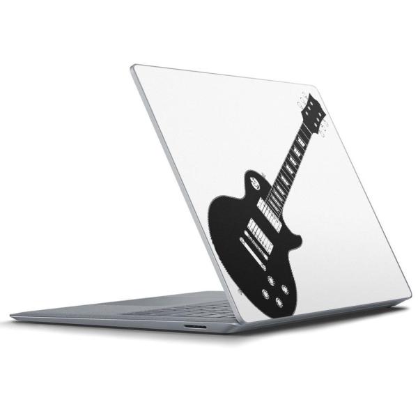 Surface Laptop bvgbvpXLV[ Microsoft T[tFX T[tBX m[gp\R Jo[  M^[@y@ 010278