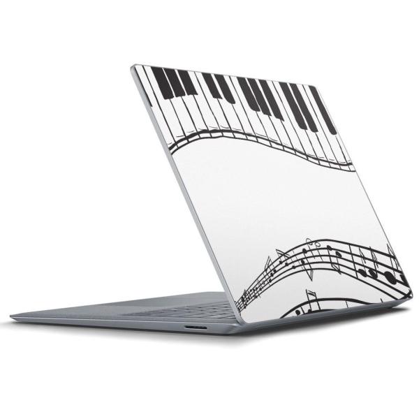 Surface Laptop bvgbvpXLV[ Microsoft T[tFX T[tBX m[gp\R Jo[  y@sAm@ 010406