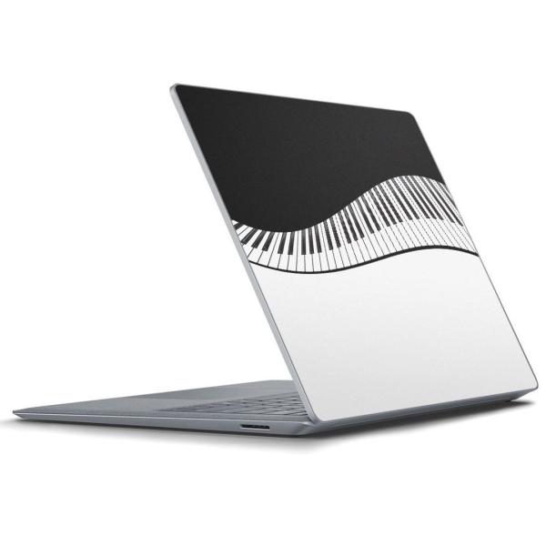 Surface Laptop bvgbvpXLV[ Microsoft T[tFX T[tBX m[gp\R Jo[  sAm@y@ 010442