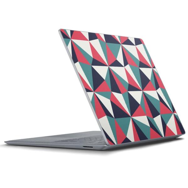 Surface Laptop bvgbvpXLV[ Microsoft T[tFX T[tBX m[gp\R Jo[  Op@͗l@ԁ@ 010450