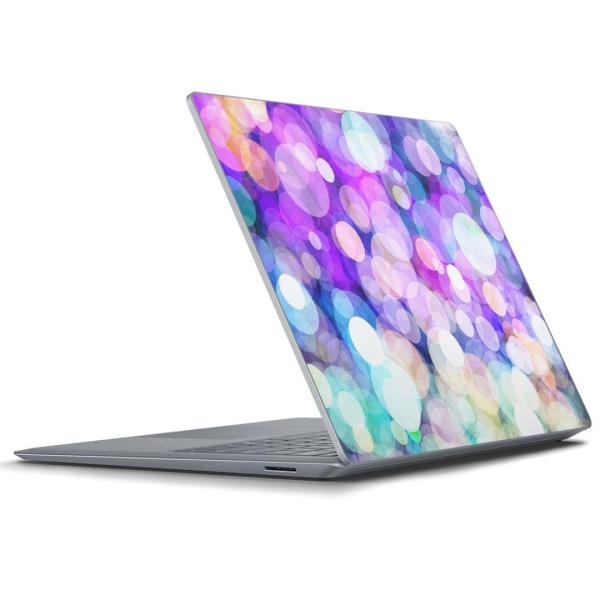 Surface Laptop bvgbvpXLV[ Microsoft T[tFX T[tBX m[gp\R Jo[  LL@ 010468