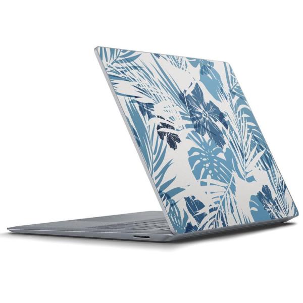 Surface Laptop ���b�v�g�b�v��p�X�L���V�[�� Microsoft �T�[�t�F�X �T�[�t�B�X �m�[�g�p�\�R�� �J�o�[  �t�����[�@�A���@�� 010480