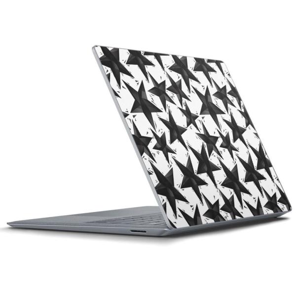 Surface Laptop bvgbvpXLV[ Microsoft T[tFX T[tBX m[gp\R Jo[  @@ 010512
