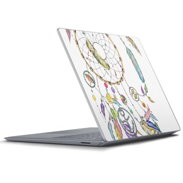 Surface Laptop bvgbvpXLV[ Microsoft T[tFX T[tBX m[gp\R Jo[  h[Lb`[@H@Jt 010563