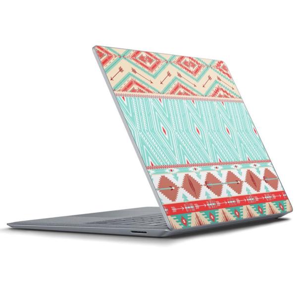 Surface Laptop bvgbvpXLV[ Microsoft T[tFX T[tBX m[gp\R Jo[  lCeBu@ԁ@ 010628