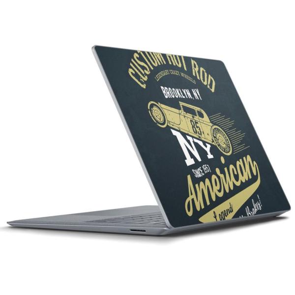 Surface Laptop bvgbvpXLV[ Microsoft T[tFX T[tBX m[gp\R Jo[  AJ@j[[N@ 010794