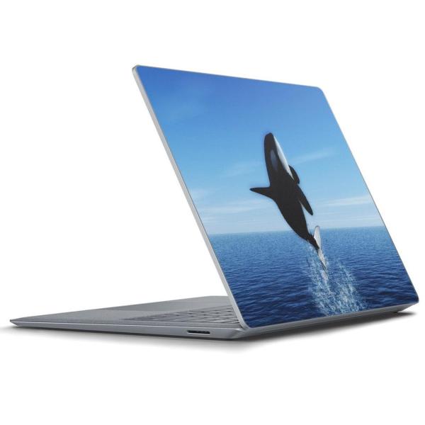 Surface Laptop bvgbvpXLV[ Microsoft T[tFX T[tBX m[gp\R Jo[  V`@@C 010806