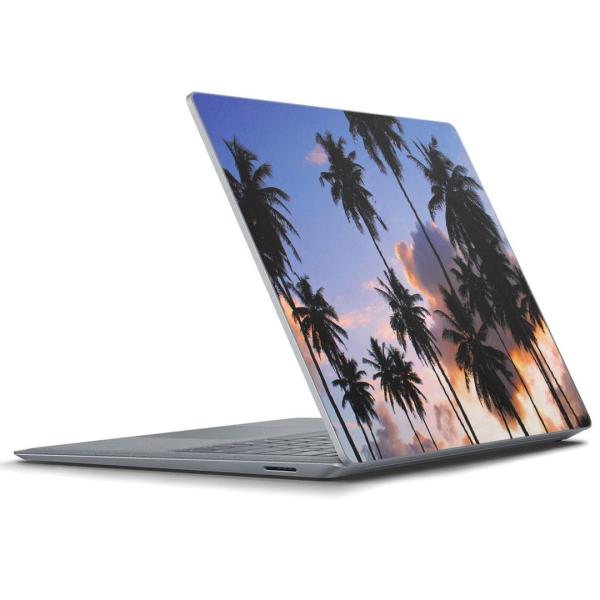 Surface Laptop bvgbvpXLV[ Microsoft T[tFX T[tBX m[gp\R Jo[  V̖؁@@ʐ^ 010821