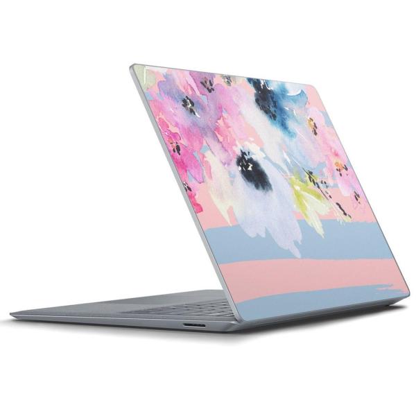 Surface Laptop ���b�v�g�b�v��p�X�L���V�[�� Microsoft �T�[�t�F�X �T�[�t�B�X �m�[�g�p�\�R�� �J�o�[  �ԁ@���ʁ@�{�[�_�[ 011112
