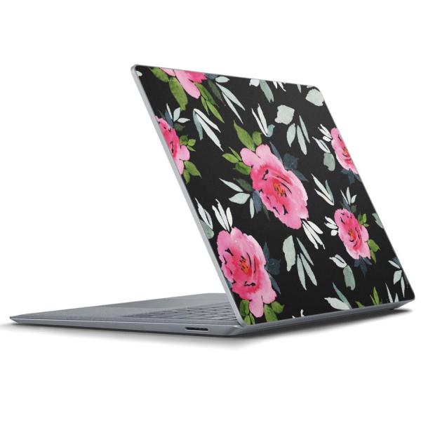 Surface Laptop bvgbvpXLV[ Microsoft T[tFX T[tBX m[gp\R Jo[  ԁ@t[@@sN 011113
