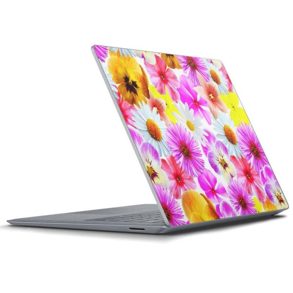 Surface Laptop bvgbvpXLV[ Microsoft T[tFX T[tBX m[gp\R Jo[  ԁ@t[@Jt 011115