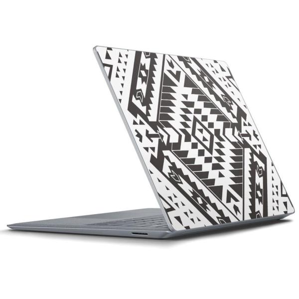 Surface Laptop bvgbvpXLV[ Microsoft T[tFX T[tBX m[gp\R Jo[  lCeBu@@ 011121