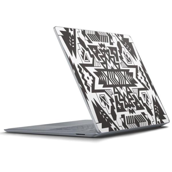 Surface Laptop ���b�v�g�b�v��p�X�L���V�[�� Microsoft �T�[�t�F�X �T�[�t�B�X �m�[�g�p�\�R�� �J�o�[  �l�C�e�B�u���@���@�� 011122