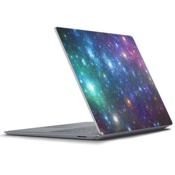 Surface Laptop bvgbvpXLV[ Microsoft T[tFX T[tBX m[gp\R Jo[  F@@ 011149