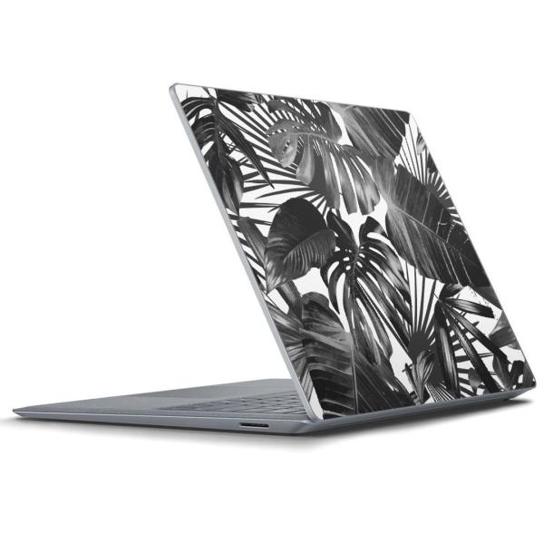 Surface Laptop ���b�v�g�b�v��p�X�L���V�[�� Microsoft �T�[�t�F�X �T�[�t�B�X �m�[�g�p�\�R�� �J�o�[  �ā@�{�^�j�J���@���m�N�� 011157