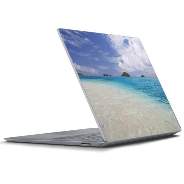 Surface Laptop bvgbvpXLV[ Microsoft T[tFX T[tBX m[gp\R Jo[  C@r[`@][g 011230