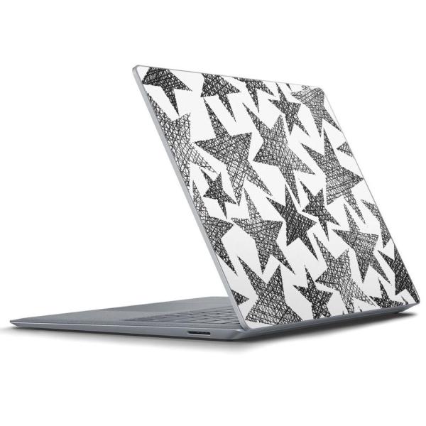 Surface Laptop bvgbvpXLV[ Microsoft T[tFX T[tBX m[gp\R Jo[  @mg[@ 011233