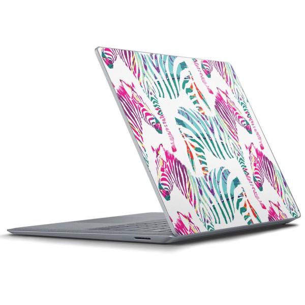 Surface Laptop bvgbvpXLV[ Microsoft T[tFX T[tBX m[gp\R Jo[  @Aj}@V}E} 011241