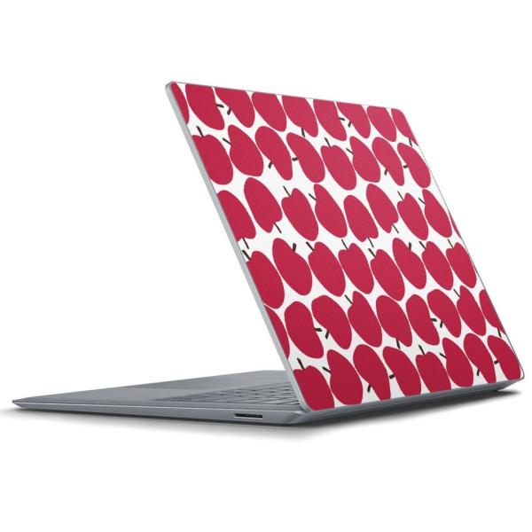 Surface Laptop bvgbvpXLV[ Microsoft T[tFX T[tBX m[gp\R Jo[  񂲁@ԁ@ʕ 011247