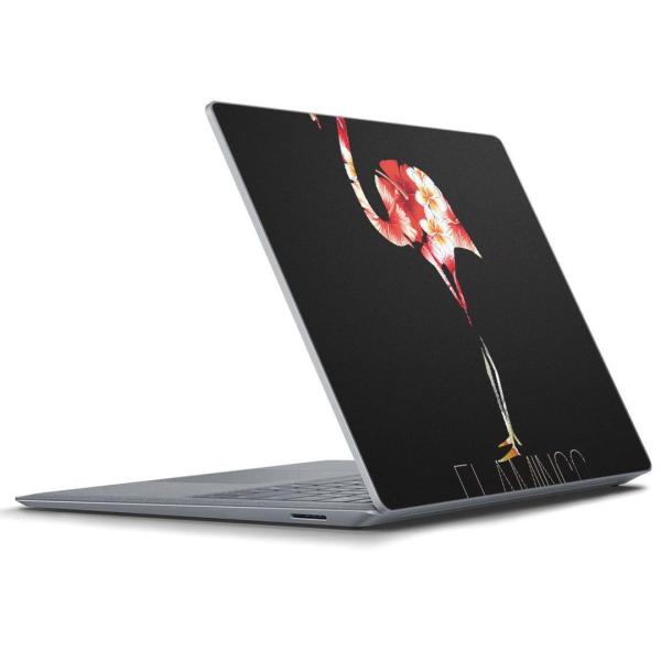 Surface Laptop bvgbvpXLV[ Microsoft T[tFX T[tBX m[gp\R Jo[  t~S@ԁ@nCrXJX 011248