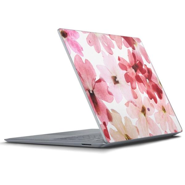 Surface Laptop bvgbvpXLV[ Microsoft T[tFX T[tBX m[gp\R Jo[  ԁ@t[@ 011258
