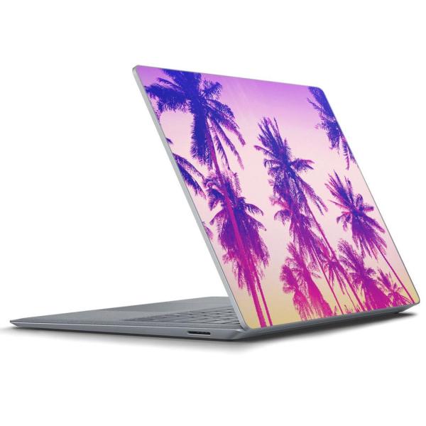 Surface Laptop ���b�v�g�b�v��p�X�L���V�[�� Microsoft �T�[�t�F�X �T�[�t�B�X �m�[�g�p�\�R�� �J�o�[  �ā@���V�̖؁@�[�� 011305