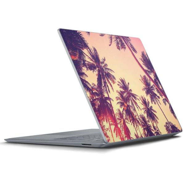 Surface Laptop bvgbvpXLV[ Microsoft T[tFX T[tBX m[gp\R Jo[  ā@V̖؁@[ 011308