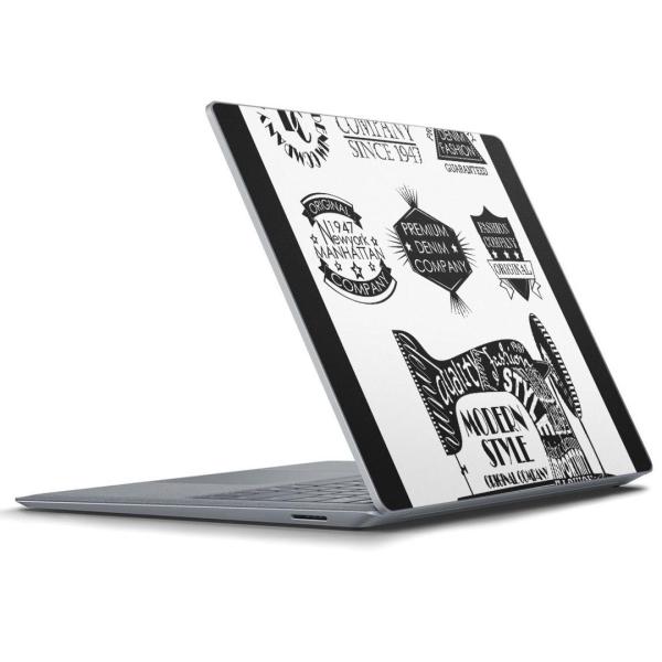 Surface Laptop ���b�v�g�b�v��p�X�L���V�[�� Microsoft �T�[�t�F�X �T�[�t�B�X �m�[�g�p�\�R�� �J�o�[  �~�V���@�t�@�b�V�����@�p�� 011393