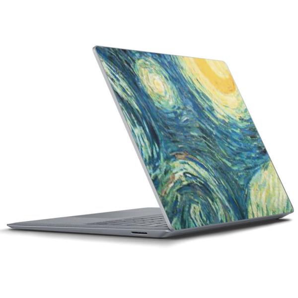 Surface Laptop bvgbvpXLV[ Microsoft T[tFX T[tBX m[gp\R Jo[  CXg@i@G 011456