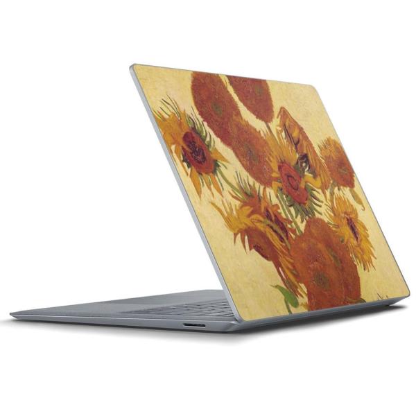 Surface Laptop bvgbvpXLV[ Microsoft T[tFX T[tBX m[gp\R Jo[  Sbz@Ђ܂@G 011466