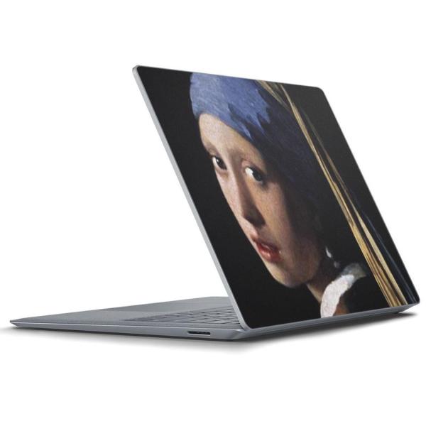 Surface Laptop bvgbvpXLV[ Microsoft T[tFX T[tBX m[gp\R Jo[  CXg@l@G 011470