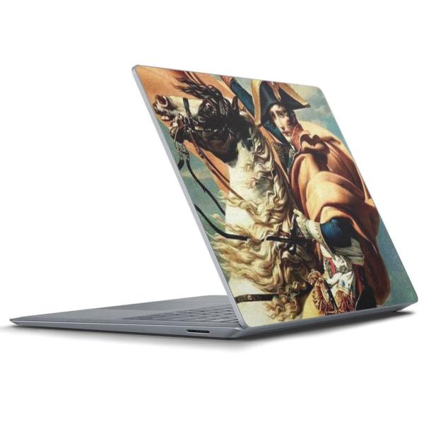 Surface Laptop bvgbvpXLV[ Microsoft T[tFX T[tBX m[gp\R Jo[  CXg@i|I@G 011472